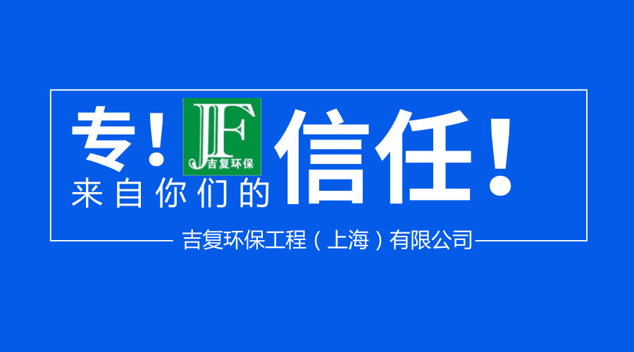 保洁公司告诉你企业保洁多少钱？